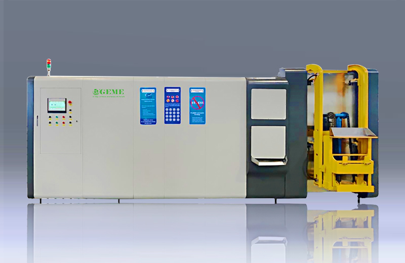 rs-bio-500-geme